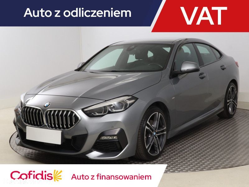 BMW Seria 2 - 2