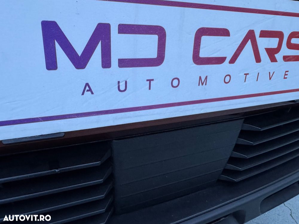 Peugeot 3008 BlueHDi 120 Stop & Start Allure - 14