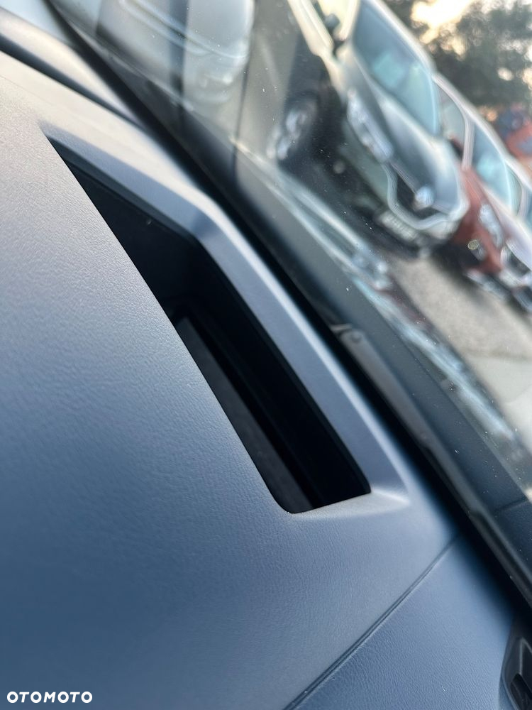 Mazda CX-30 - 34