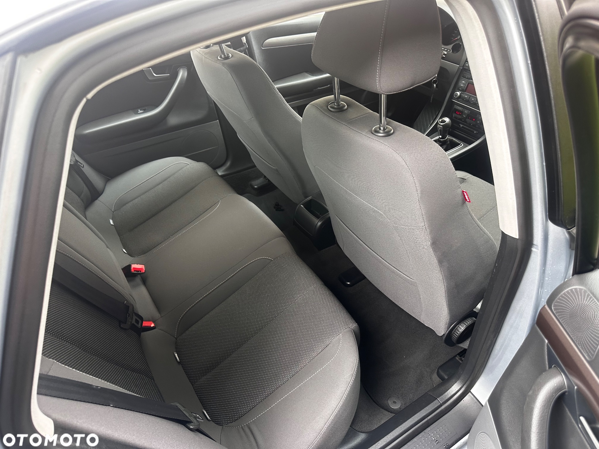 Seat Exeo 1.6 Style - 21