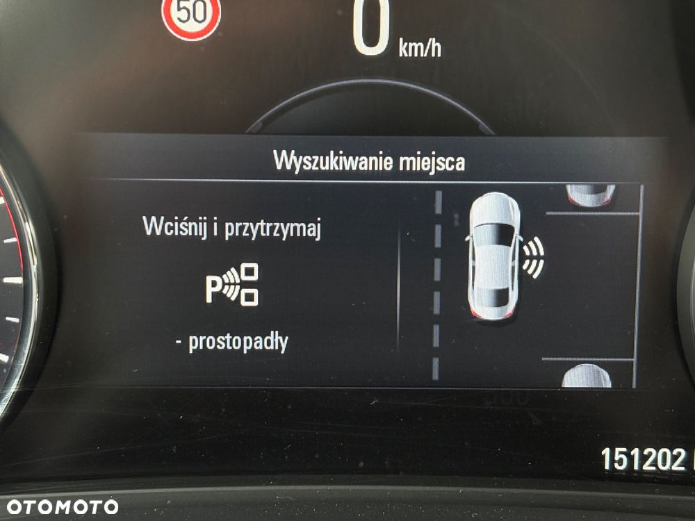 Opel Insignia - 6
