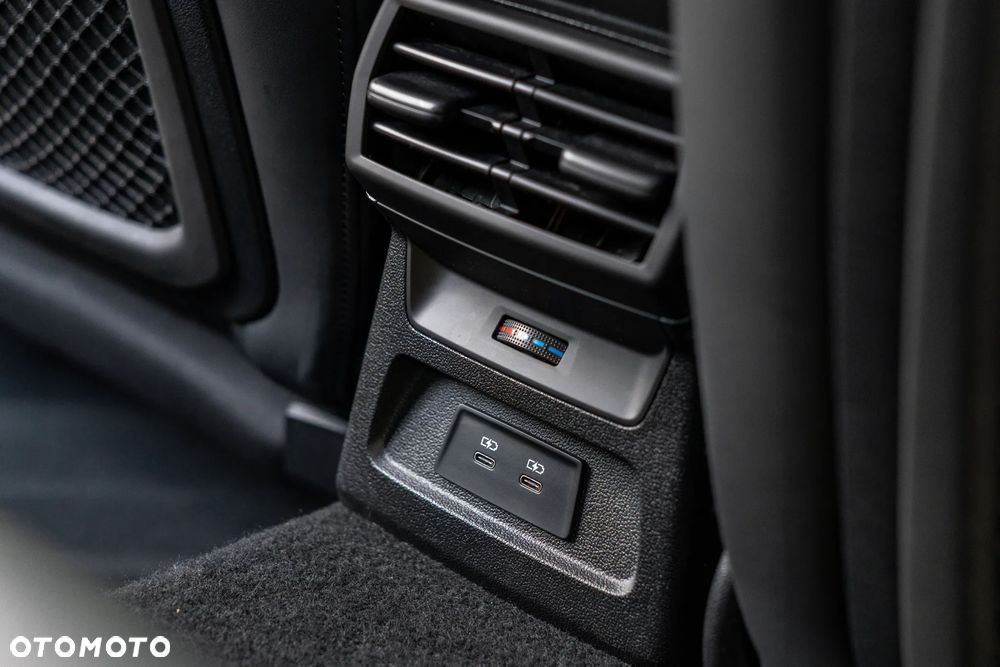 Audi S3 - 38