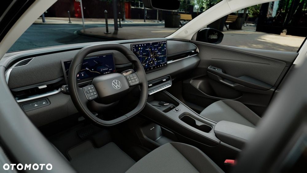 Volkswagen ID. Polo - 10