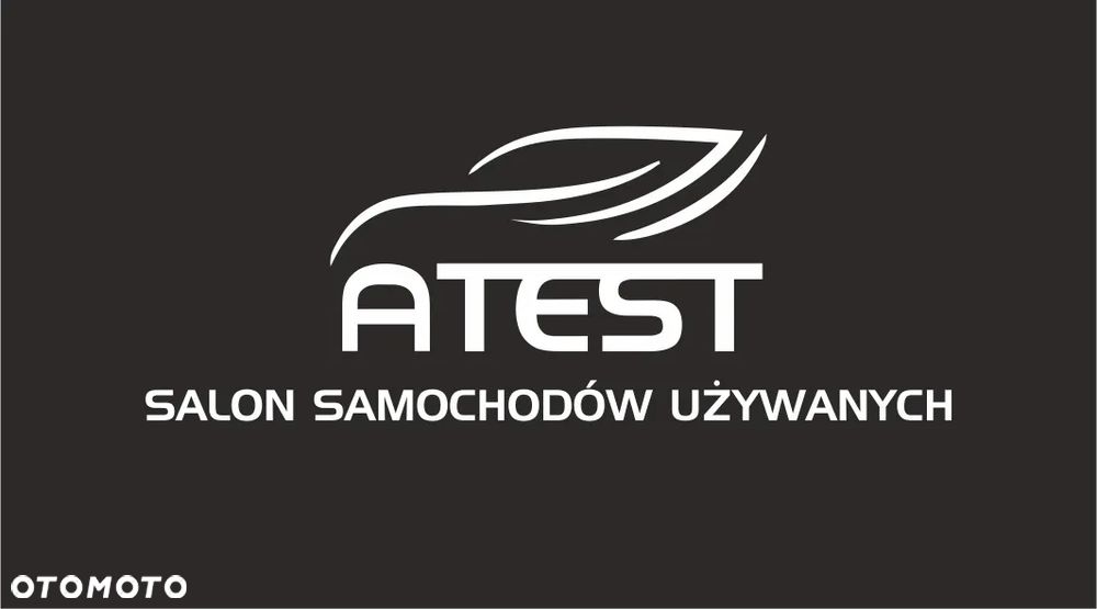 Skoda Yeti 1.8 TSI 4x4 Active - 19