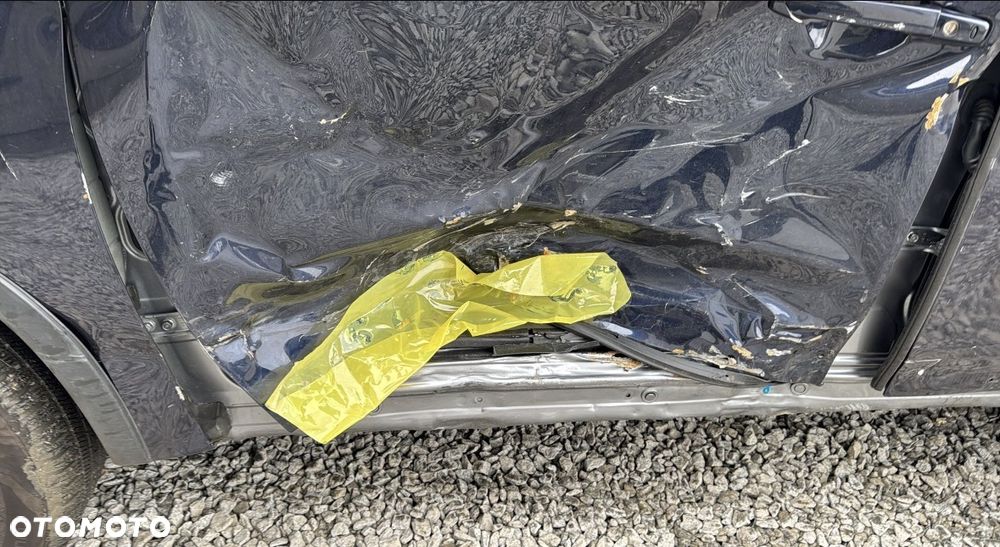 Mitsubishi Outlander 2.0 2WD CVT Diamant Edition - 7