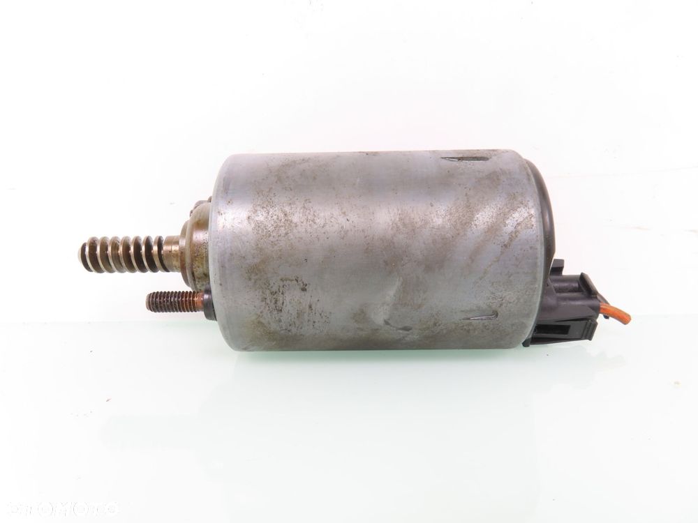 NASTAWNIK FAZ ROZRZĄDU  BMW E46 N42B18 750929506 400210004001 - 5