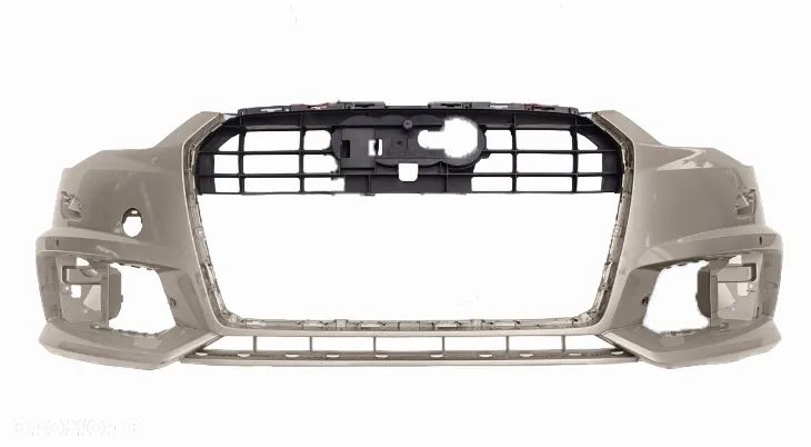 zderzak przód audi a6 c7 lift sline s-line s line xenon pdc pod czujniki 2014-2018r LS9R LY9B LX5R LY9T LY1P LY9C LZ5D LX5B LY8X LX7P LZ7S LZ7G LX7J LX7W LX6P LX7L LX5H LB5S LZ1U LZ1Y LZ8W LZ6E LZ1U LZ1Y LY9U L1P9 L3FZ LY9U LZ5M LX5J LY8Y LY8Z LZ6X LX6N L7DL LZ7X LZ7F LZ3M LY9H LR115 LY1R LH1W LZ9X LY9X LY5Q LQ83 LQ84 LY8R LG5C LX6S LX6W LX6T L1RR LV7W LX7G LQ1P LY2G LR300 LY3D LQ81 LY3U LZ17 L1H7 LZ3W LY1H LY9H LY1R lx1u lz8s lu3h ly3q ly9l LP7D LY7C LZ3C lz3m ly9b ly8x lx7w lz9y lz7g lz7s lx7u lx7p lx5r ly1p lx7u ly7g lz9y ls9r lz7g lz3f ly7c ly5q lx5n lz1u ly9c lx5n ly9t - 2