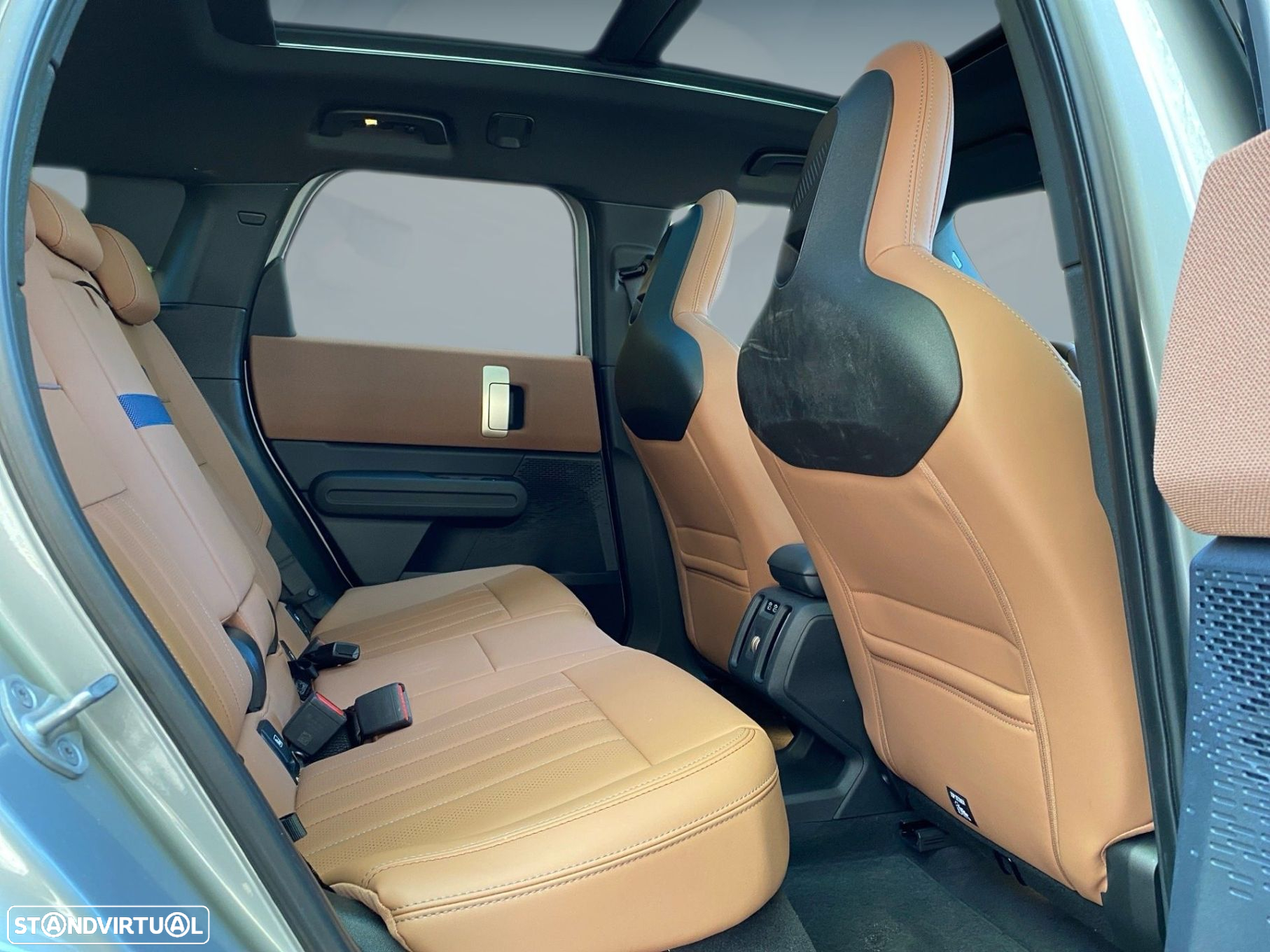 MINI Countryman SE Favoured M - 18