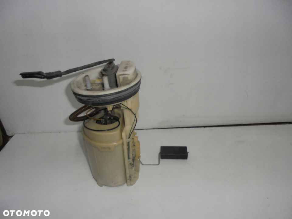 POMPA PALIWA CZUJNIK VW AUDI SKODA SEAT 1.6 - 2