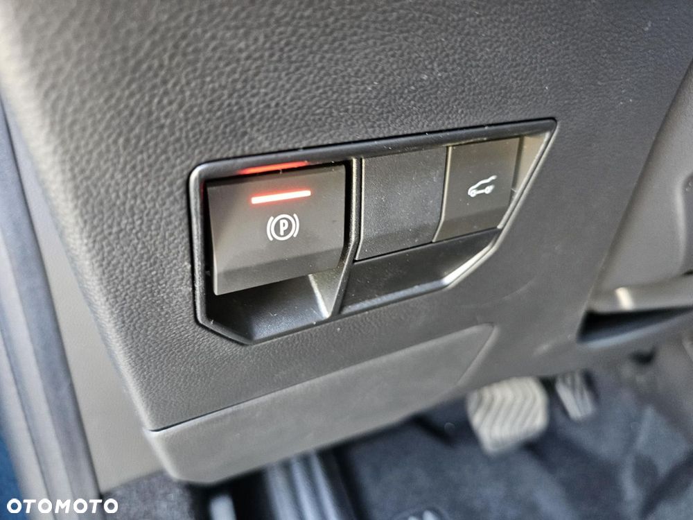 Dacia Bigster - 10