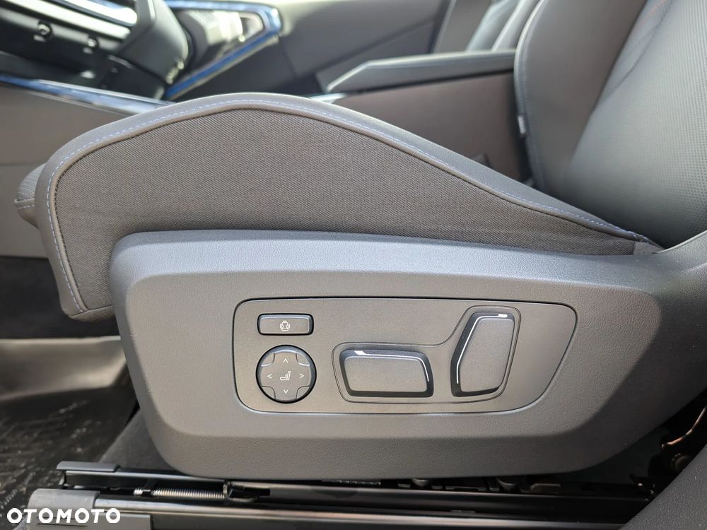 BMW X3 - 15