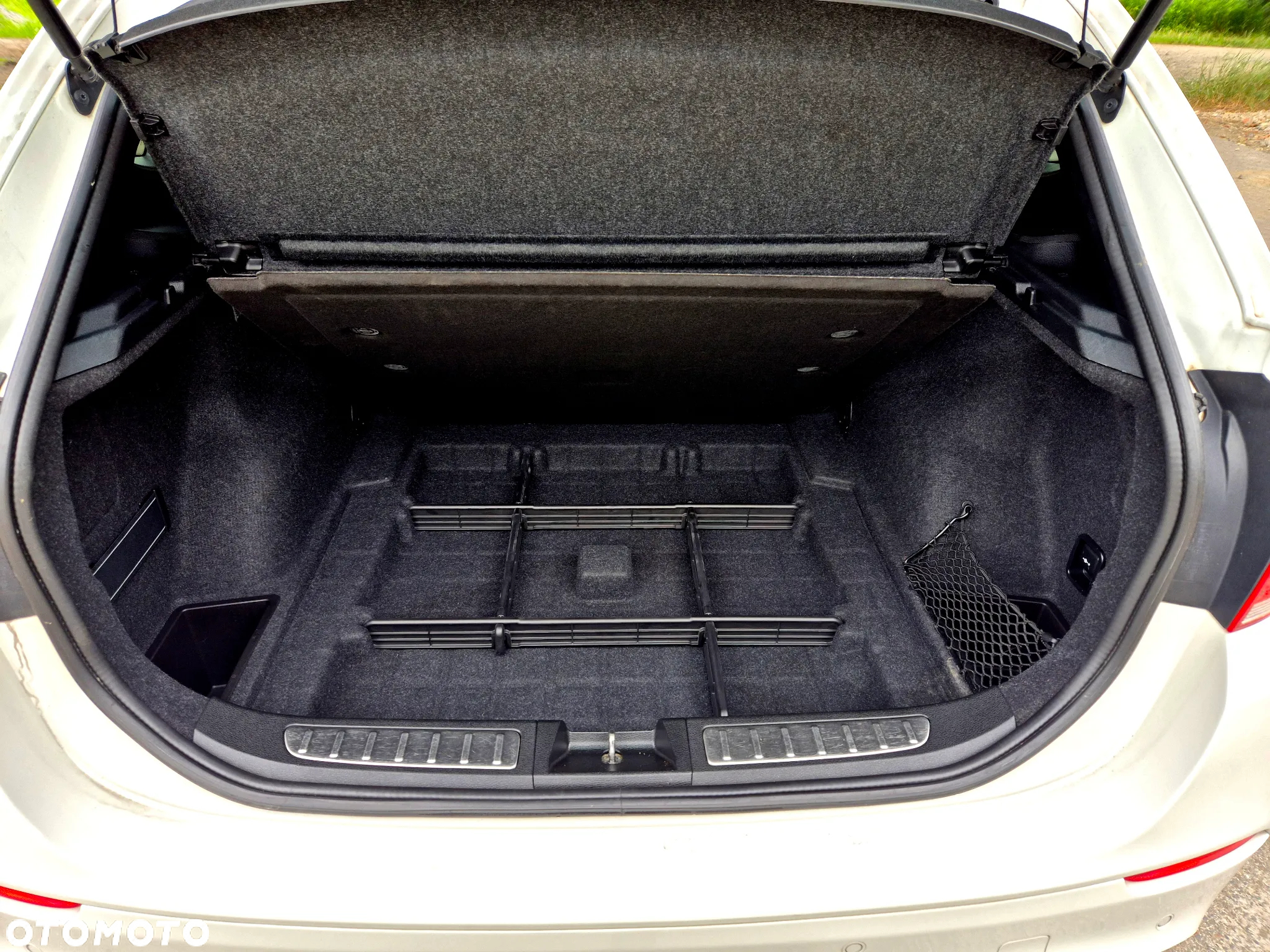 BMW X1 xDrive25d - 36