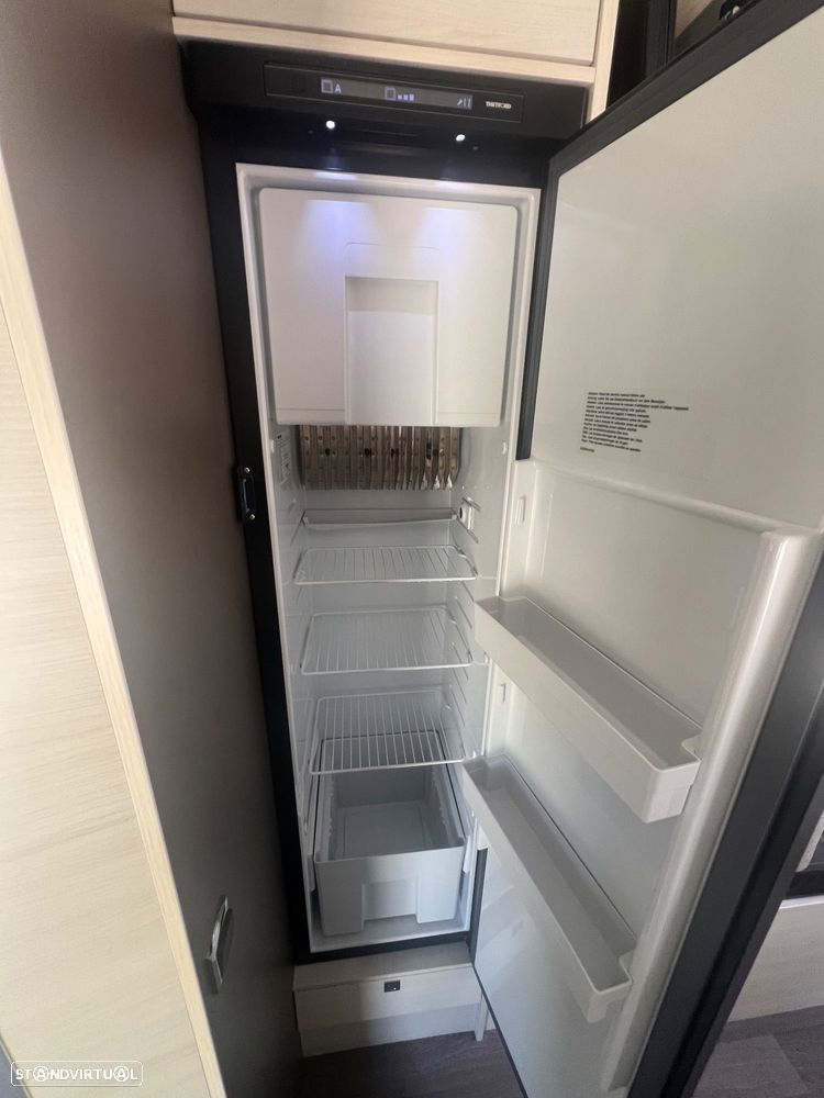 Chausson Trigano - 12