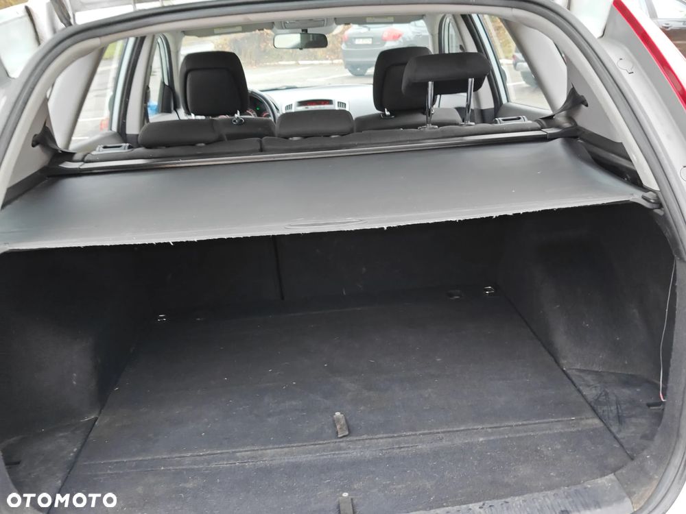 Hyundai ix20 1.4 CRDi Comfort - 16