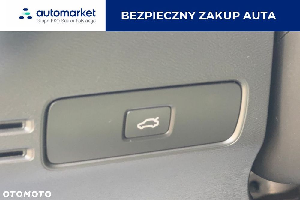 Volvo XC 40 B3 Core - 14