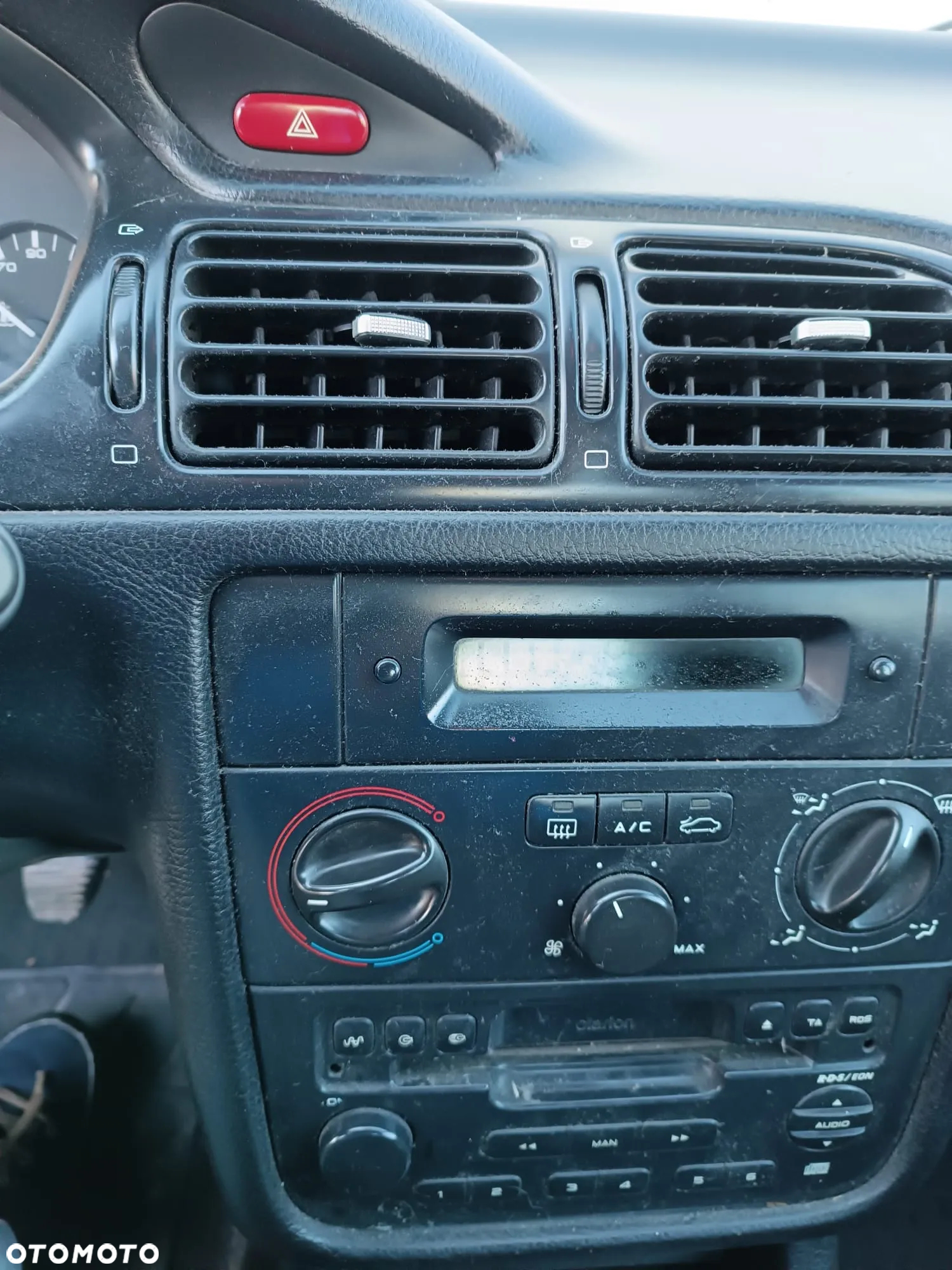 Peugeot 406 2.0 HDI Mistral - 9