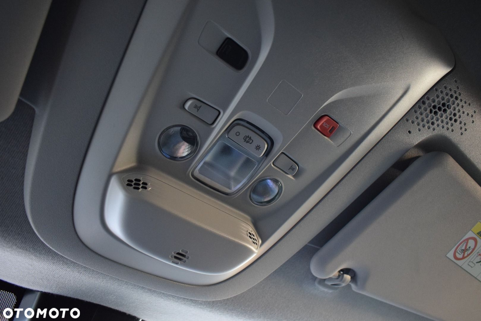 Toyota PROACE CITY - 22