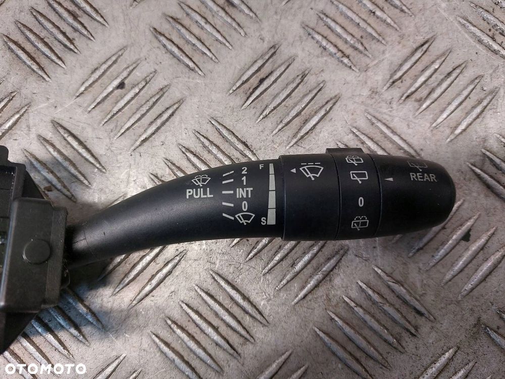 MANETKA PRZEŁĄCZNIK ZESPOLONY KIA PROCEED I 93410-1H400 93420-1H200 - 3