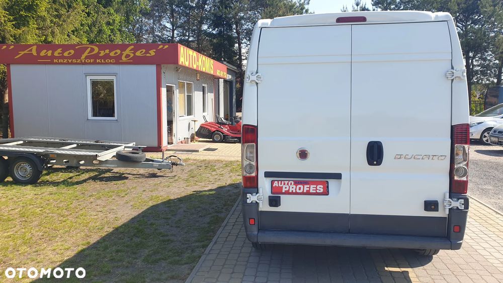 Fiat DUCATO - 4
