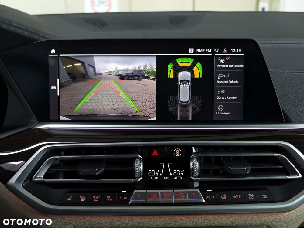 BMW X5 - 18