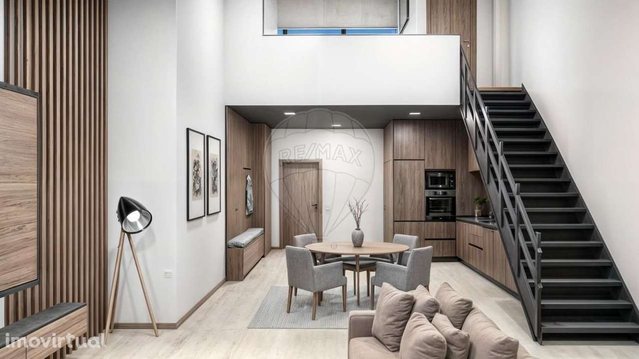 Escritório  para venda - Grande imagem: 2/24