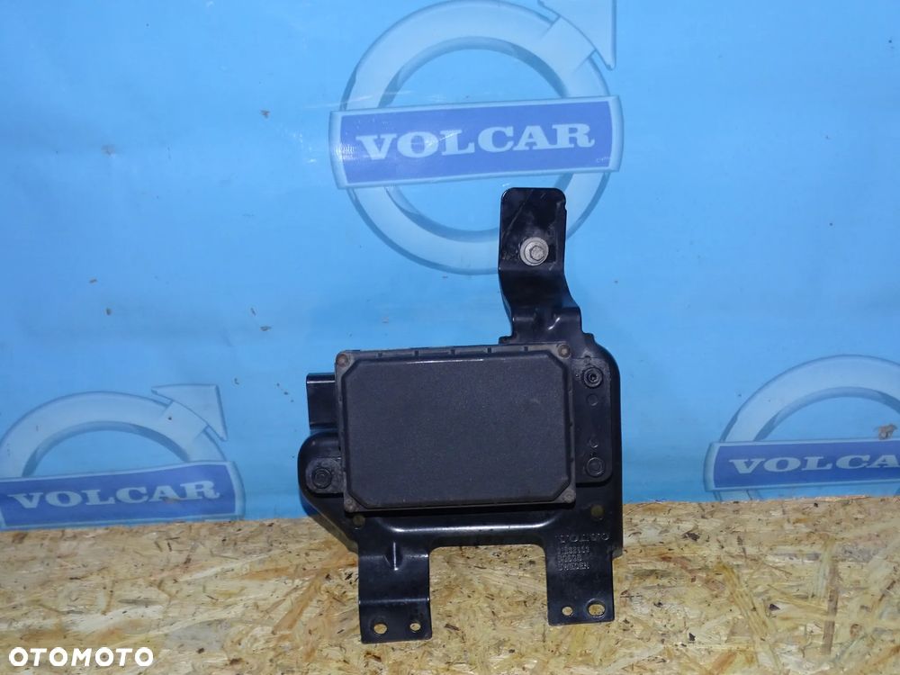RADAR DISTRONIC VOLVO S60,V60 31400842 - 1