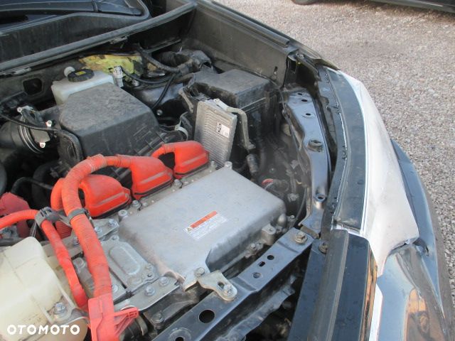 Toyota RAV4 2.5 4x4 Edition - 2