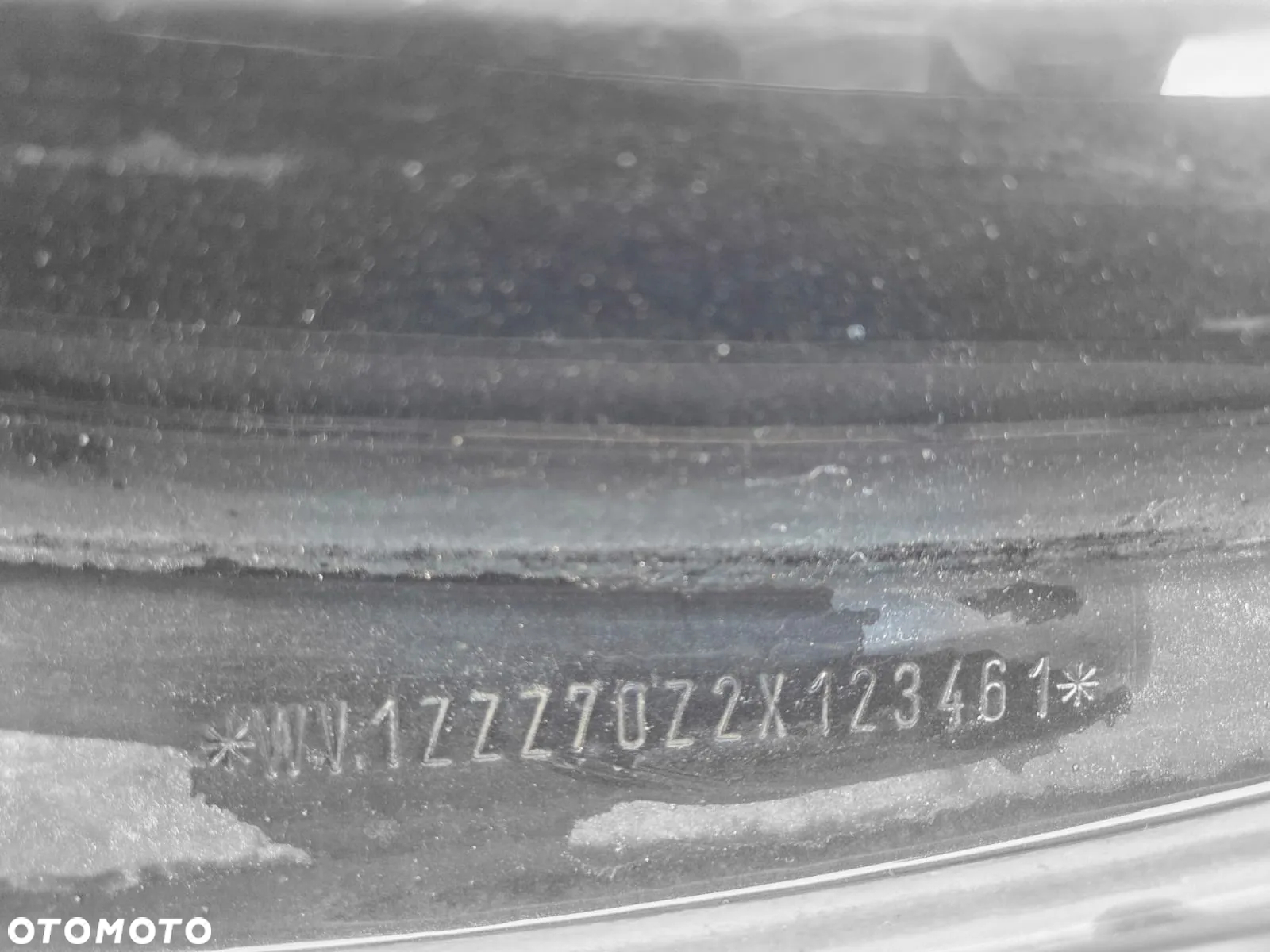 Volkswagen T4 2.5TDI ORYGINAŁ PRZEBIEG ZADBANY ORYGINAŁ LAKIER - 12