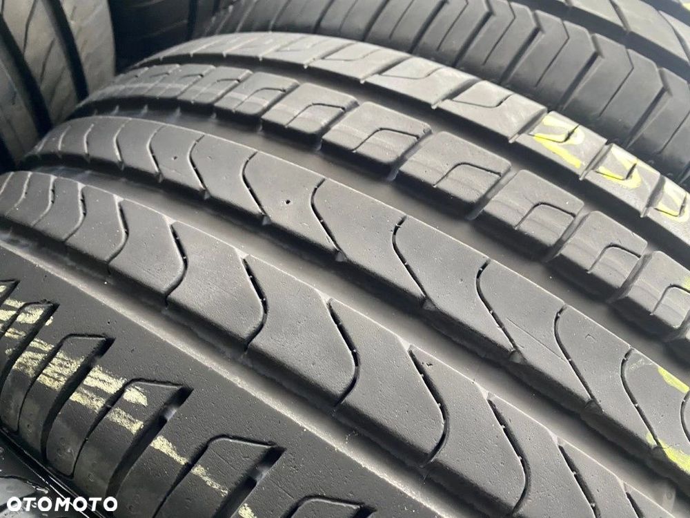 255/45/19 Pirelli Scorpion Verde_7,2mm_4szt_(30) - 5