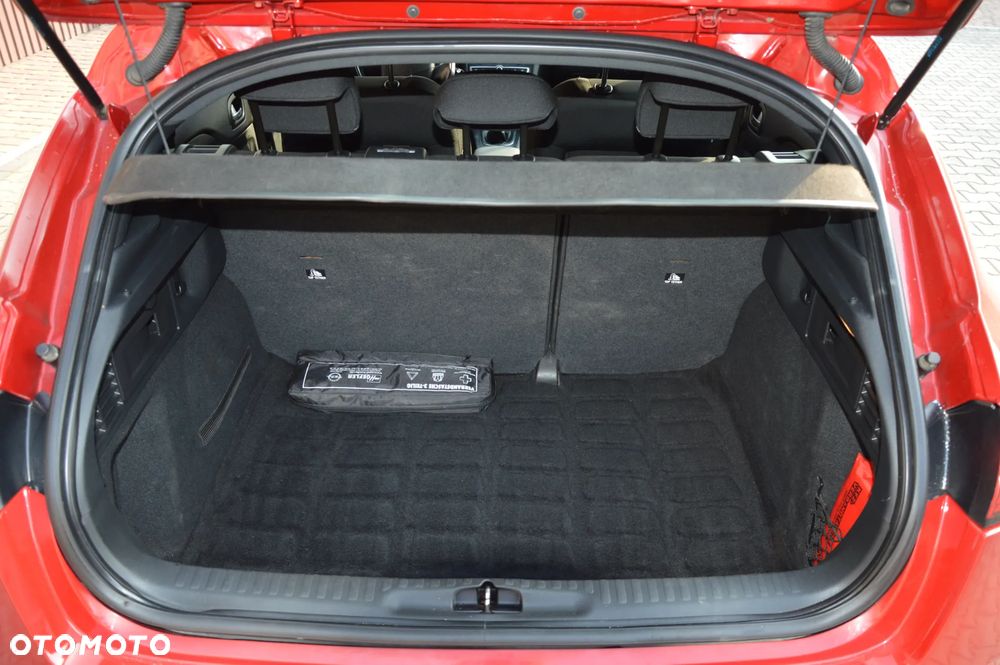 DS Automobiles DS 4 - 32