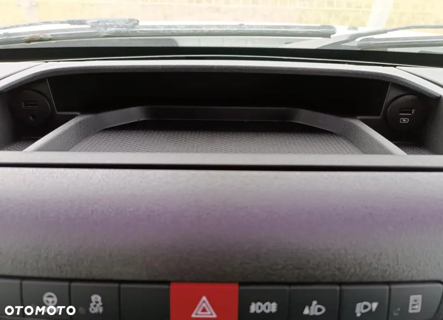 Iveco MODEL BEZ NOWEJ ELEKTRONIKI!  NAJTANIEJ - 27