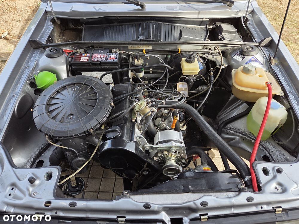 Audi Coupe - 12
