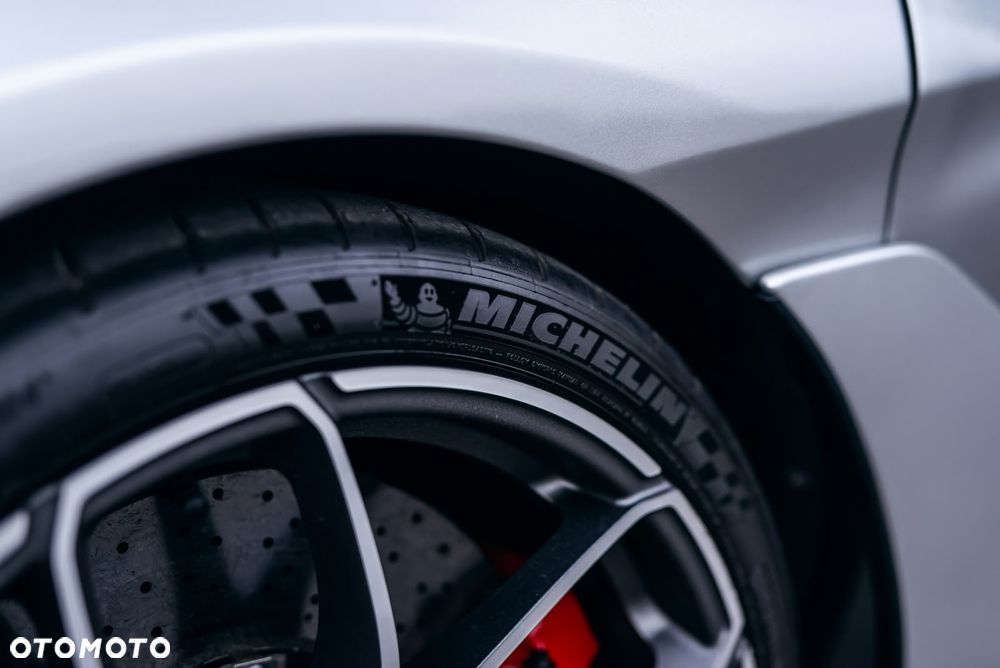 McLaren 720S Spider - 24