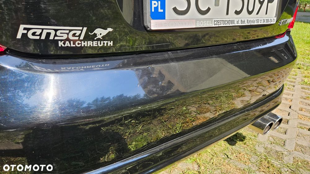 Honda Civic 1.4i S - 25