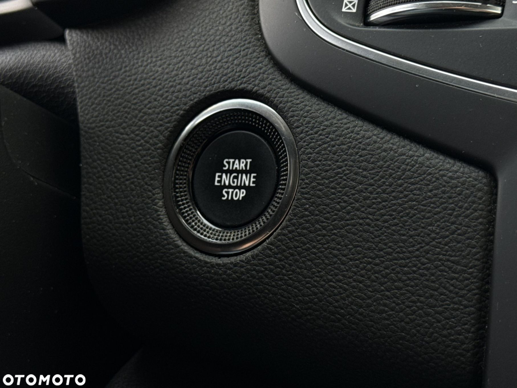 Renault Megane 1.3 TCe FAP Intens EDC - 16