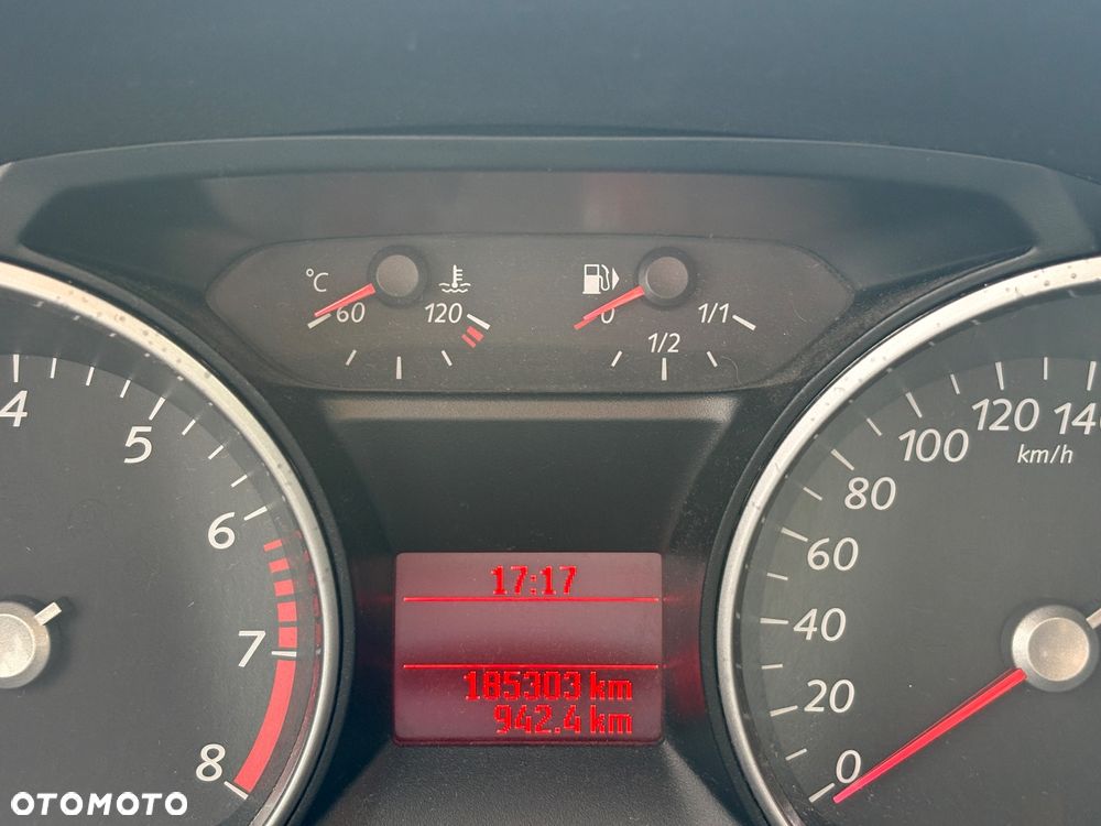 Ford Mondeo 2.0 Gold X - 2
