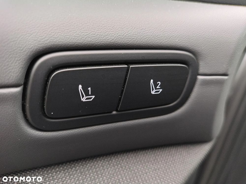 Hyundai Tucson 1.6 T-GDi HEV Platinum 4WD - 21