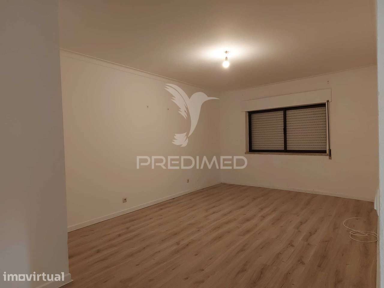 Apartamento T2 para Arrendamento na Quinta do Conde - Grande imagem: 3/19