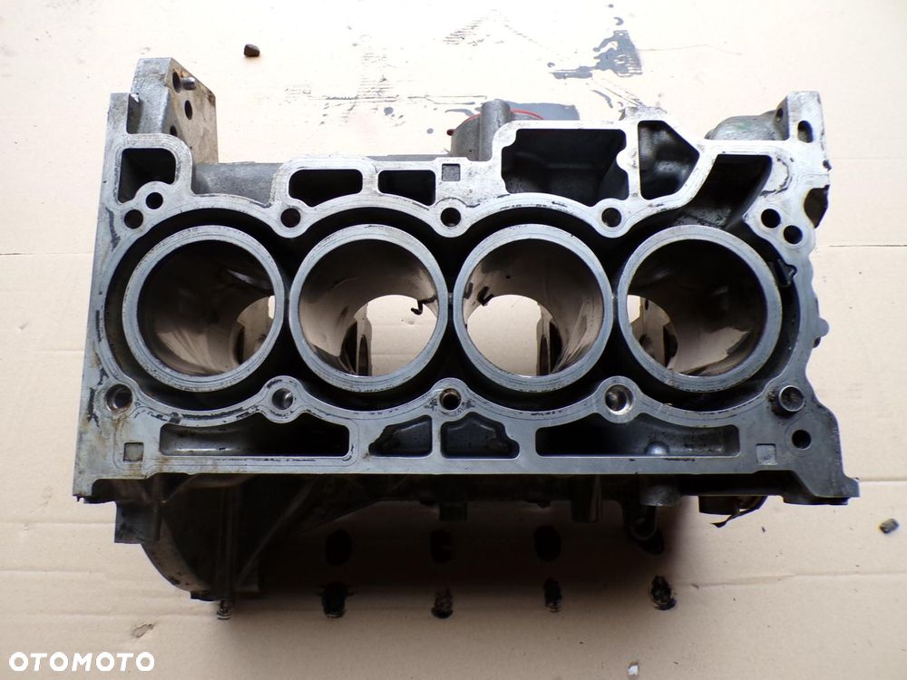 Używany Bloki - 2 000 PLN - Otomoto.pl