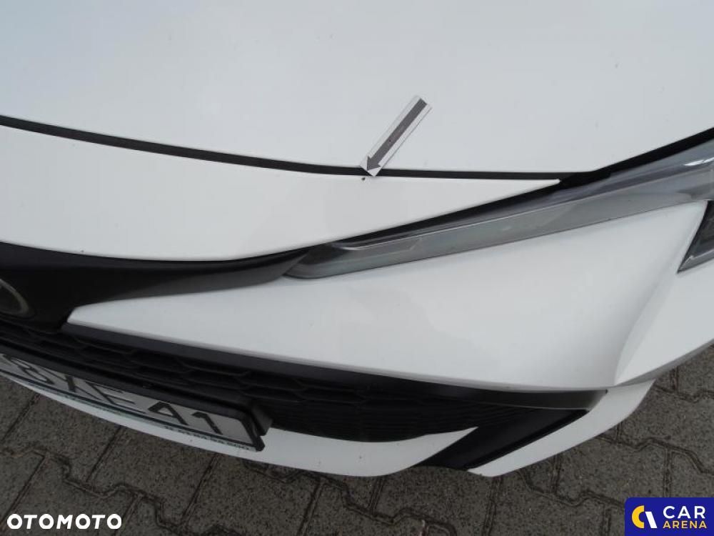 Toyota Corolla 1.2 T Active - 37