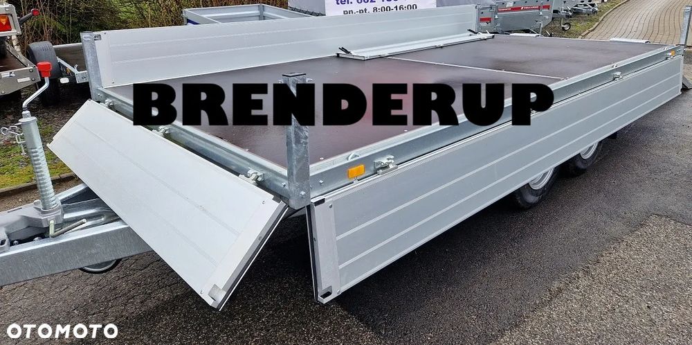Brenderup 5520WATB3500 517x204 3500kg najazdy - 11