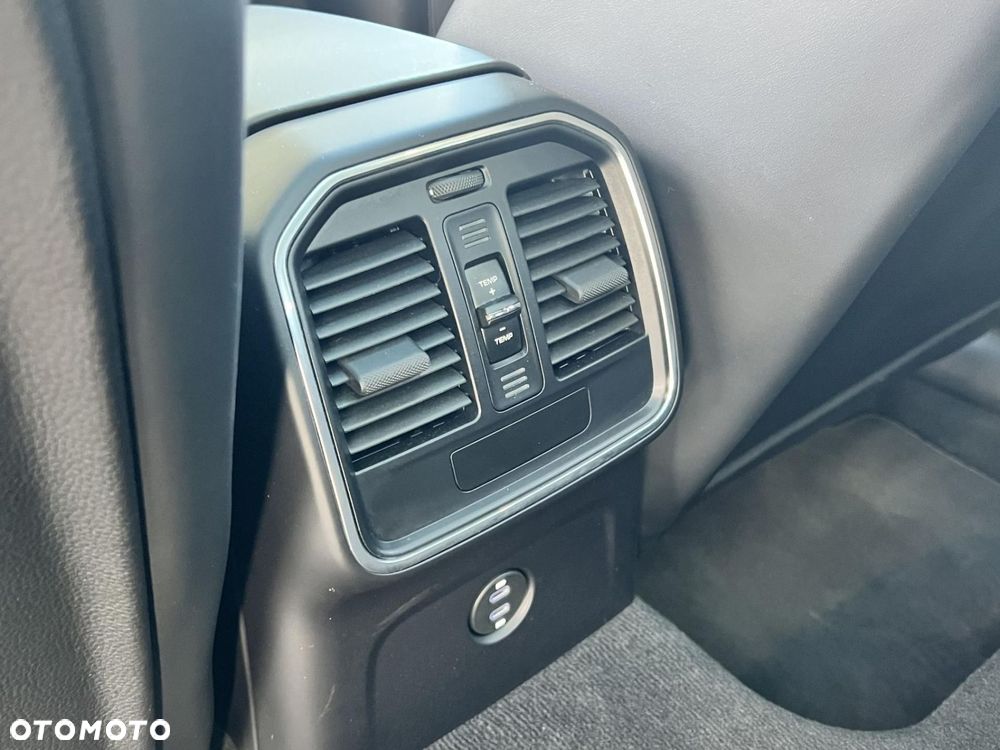 Porsche Macan Standard - 31