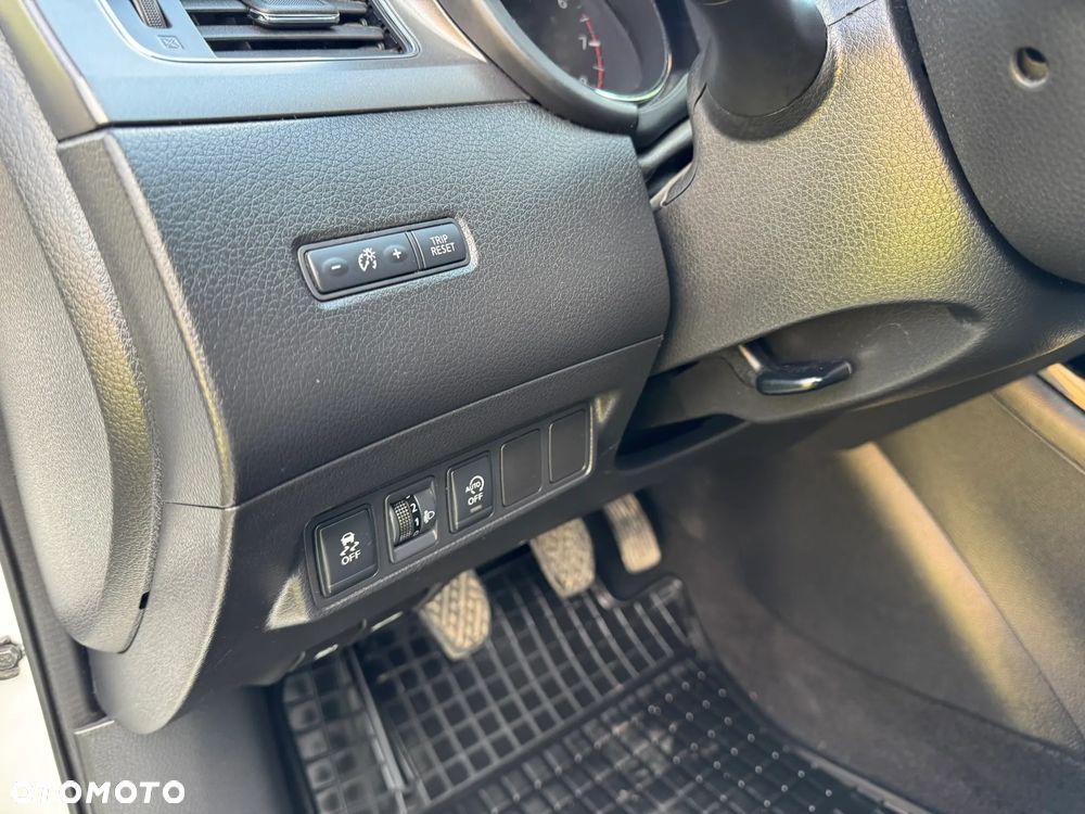 Nissan Pulsar 1.2 DIG-T Acenta - 15