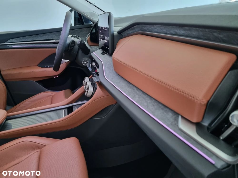 Skoda Kodiaq 2.0 TDI 4x2 Edition 130 DSG - 23