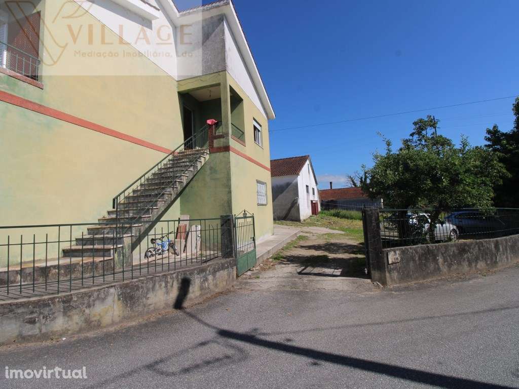 Prédio - Grande imagem: 3/8