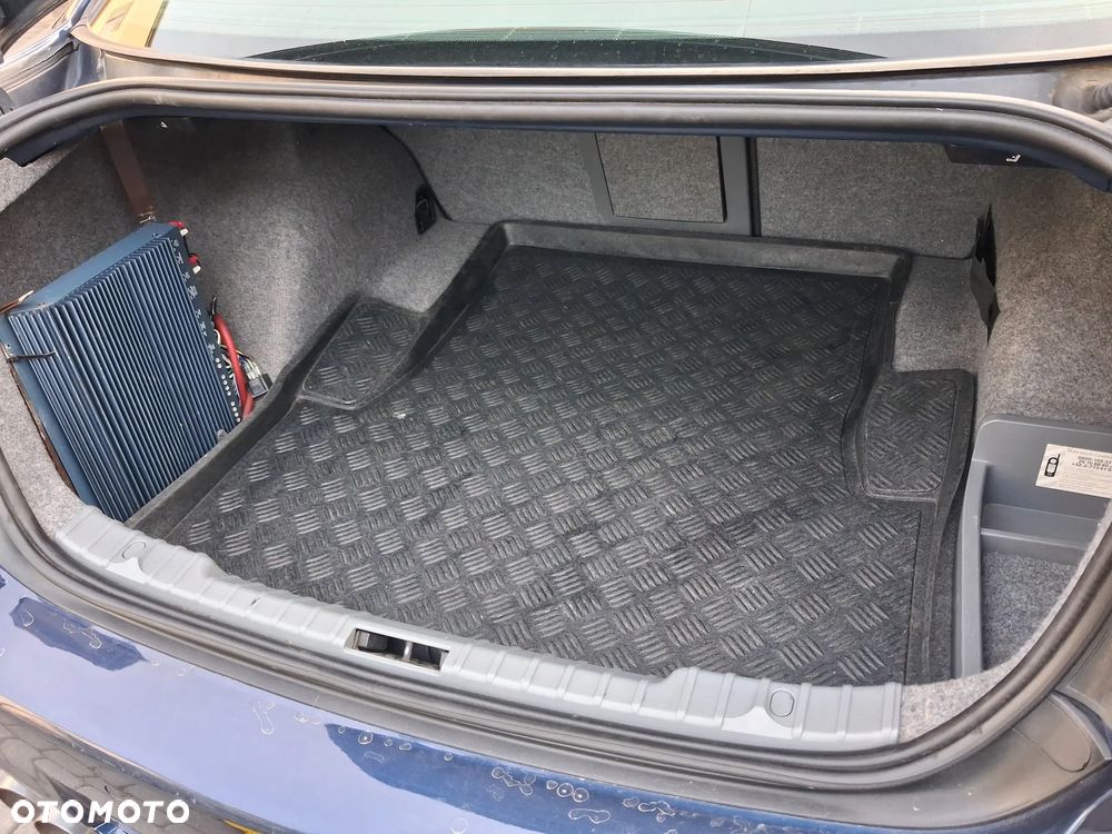 BMW Seria 3 320d xDrive - 20