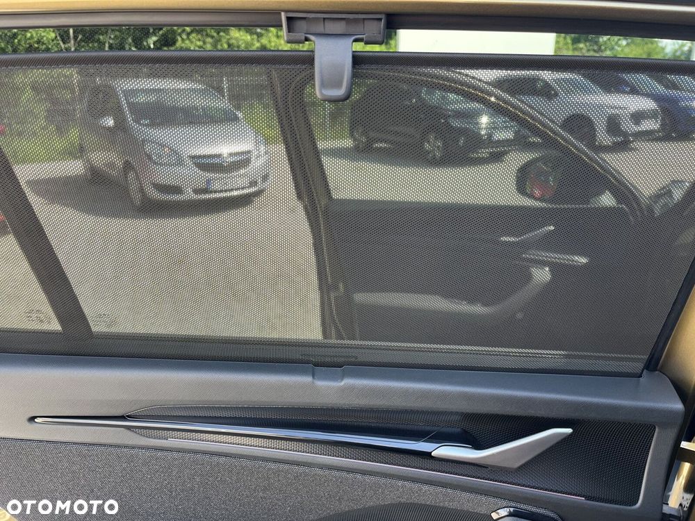 Skoda Kodiaq 1.5 TSI mHEV 4x2 Selection DSG - 34