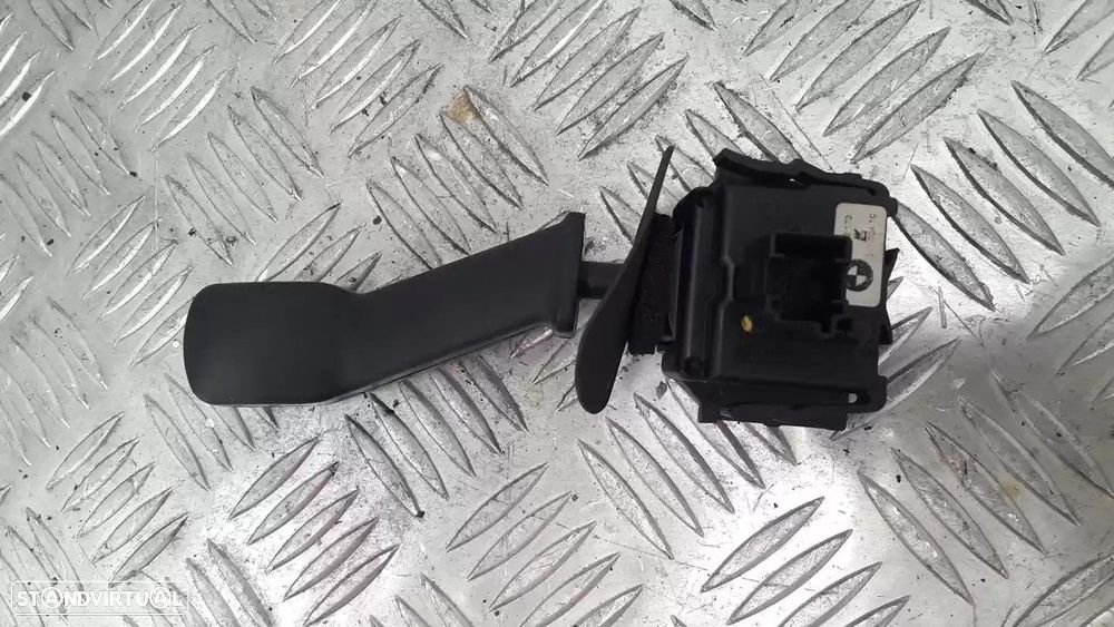 COMANDO PISCAS BMW 5 2003 -8352172 - 2