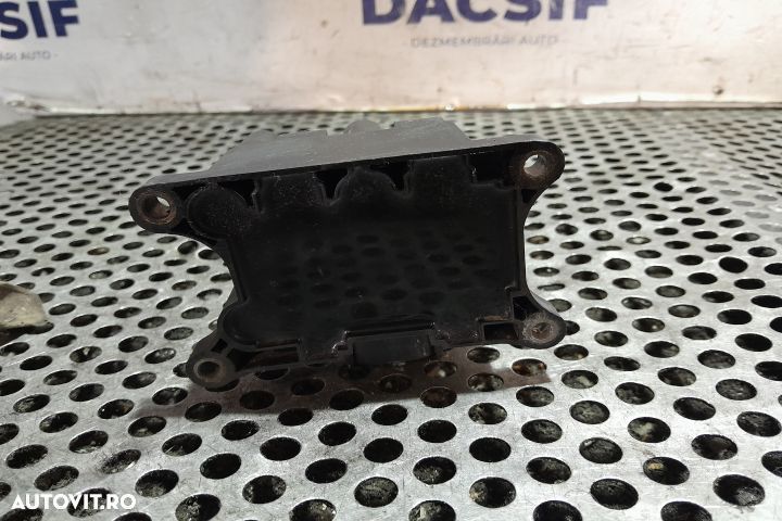BOBINA INDUCTIE BA140100082 BA140100082 Ford Fiesta MK6 [2001 - 2006] - 3