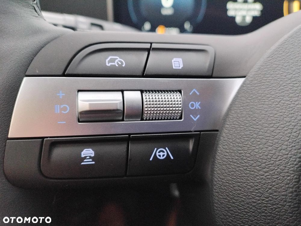 Hyundai Tucson - 20